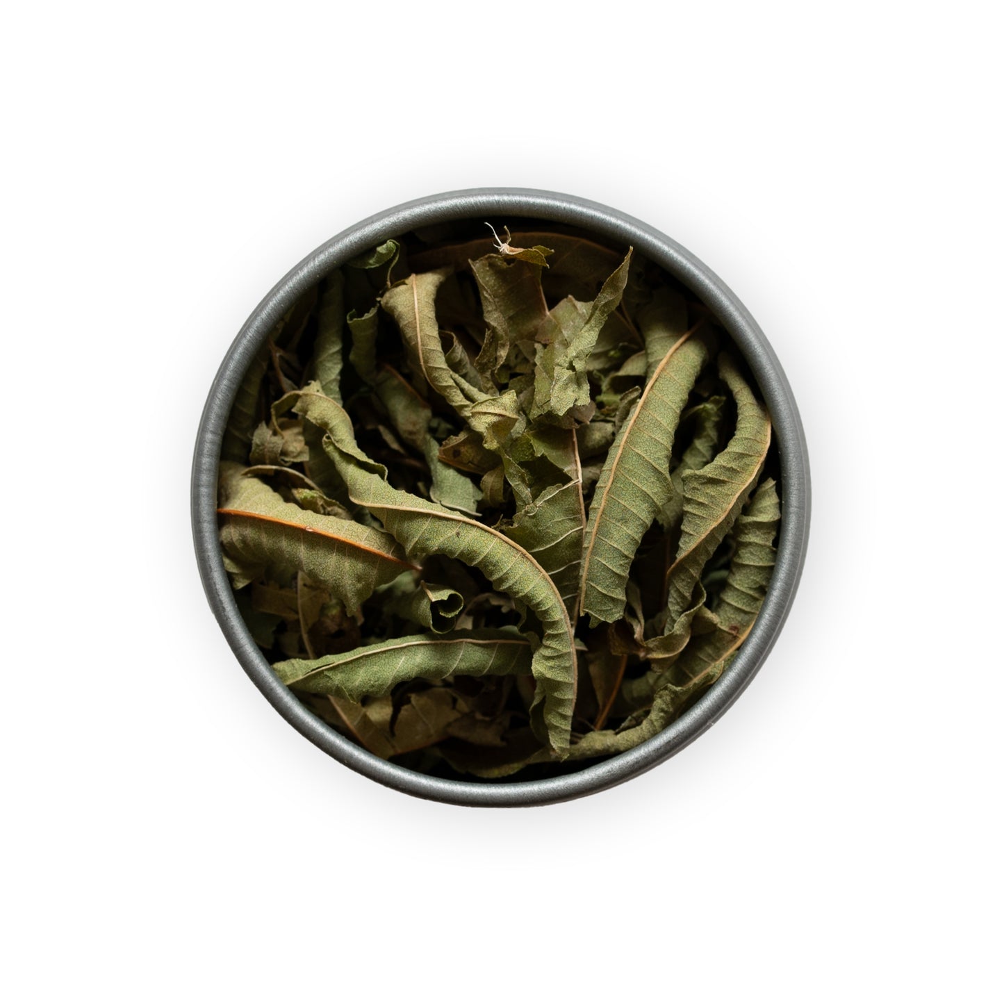 Tisane verveine citronnée